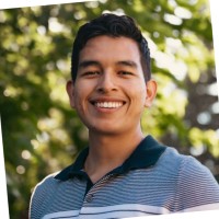 A.J. Ruiz