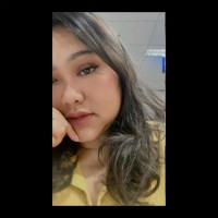 Julyanti Julyanti