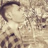 Abishek Gour