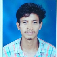 Kamal Verma