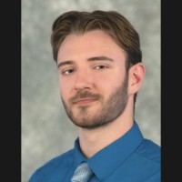 Andrew Kulp
