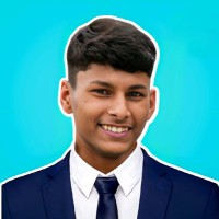ツPankaj Das