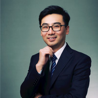 Anson Li