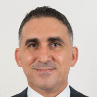 Abdullah Aburas