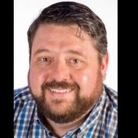 Doug Kristjanson