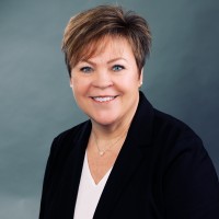 Debbie Wolfe, Bsn, Rn, Ccrn-K, Chfn-K, Aacc