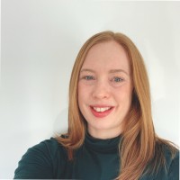 Suzanne Beavan