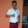 William Javier González Torres