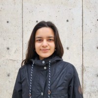 Riya Garg