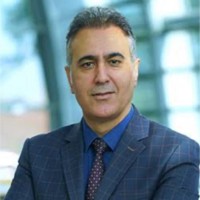 Murat Sezer