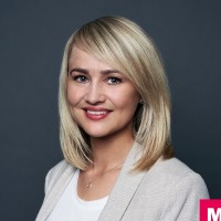 Susanne Stephan