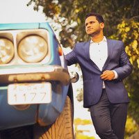 Sachin Joseph