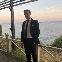 Cihan Vatansever