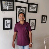 Chandra Sekhar