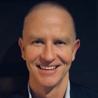 Sam Butterworth