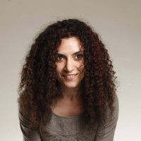 Stefana Budimirovic