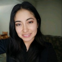 Yesenia Reyes