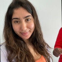 Dounia Jellouli