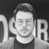 Rasmus Andersson