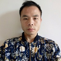朱正要