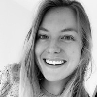 Johanna Henriksson