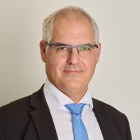 Mathias Gerzé