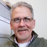 Gary Stanton