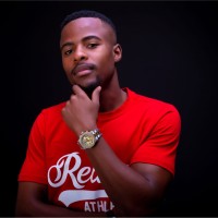 Koketso Mamabolo
