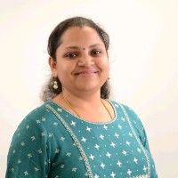 Somasundari Chandrasekaran