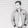 Mohit Kumar