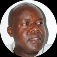 Shem Oirere