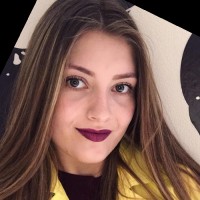Meghan Ruiz