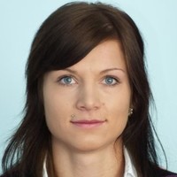 Martina Prostejovská