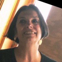 Susan Ball