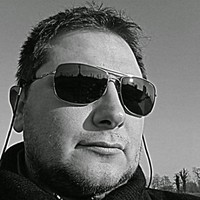 Paolo Nebuloni