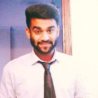 Rohan Jain