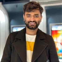 Priyank Patel
