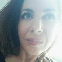 Ica Sanda