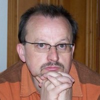 Josef Groh