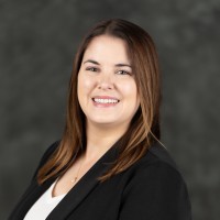 Hayley Thompson, PHR