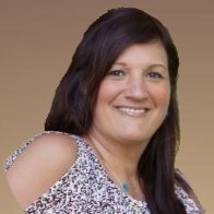 Yael Cohen Shvetz