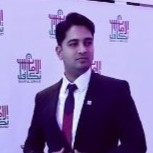 Aslam Shaikh