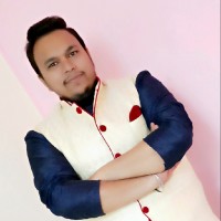 Aniket Bhandari