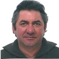 Massimo Pometto