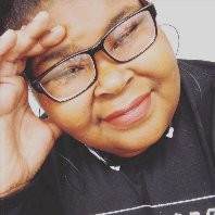 Victoria Sneed