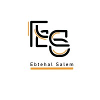 Ebtehal Salem