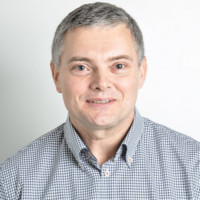 László Sánta