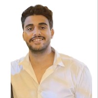 Mohamed Senoussi