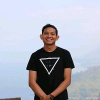 Hervi Septian
