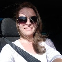 Aline Huguenin